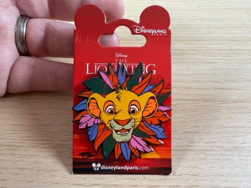 Disney the lion king simba - disney,