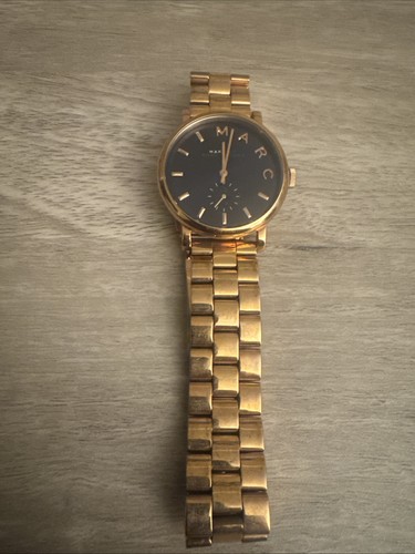 Marc jacobs mbm3330 - x, baker