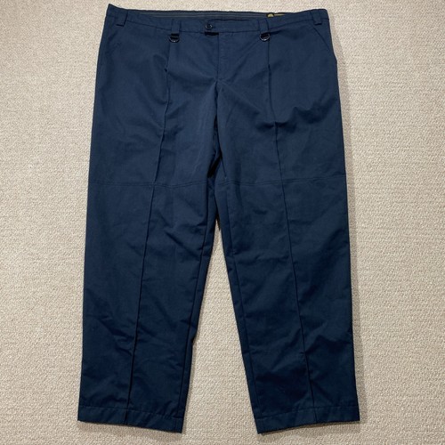 Vintage mammut uniform - vintage,