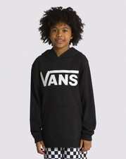 Vans Classic Kids Cotton
