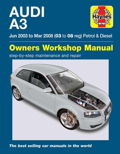 Audi petrol diesel jun - petrol, (jun