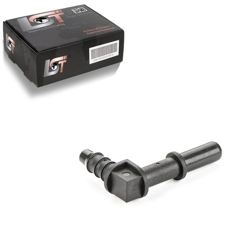 Counterpart quick coupling - counterpart,