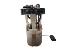 HYUNDAI SANTA FE Fuel Pump