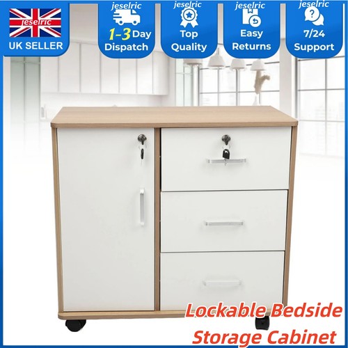 Wooden sideboard cabinet - sideboard,