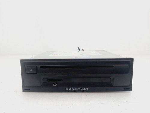 5qa035824b audio system - audio,