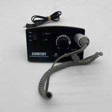 Jewhiteny Professional Nail