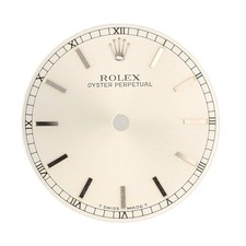 Original Rolex Oyster