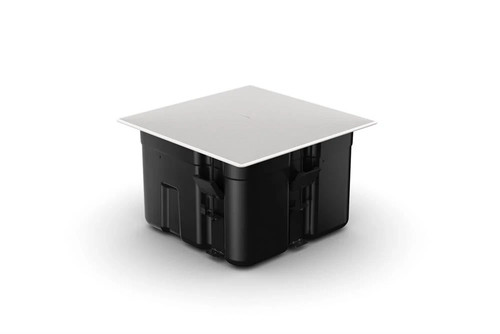 Bose edgemax em90 way - edgemax, 2-way