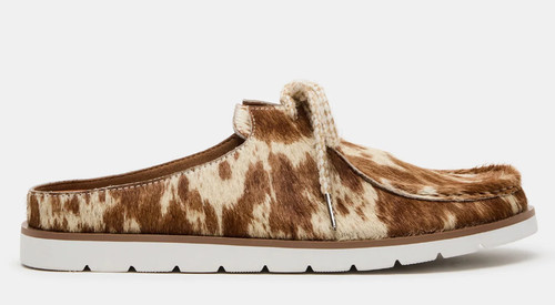 Brand new sailor steve madden - brand,