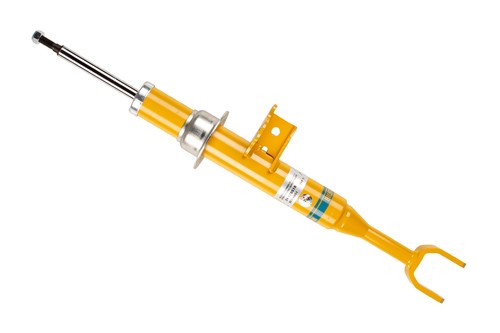 Bilstein front right - 1x,