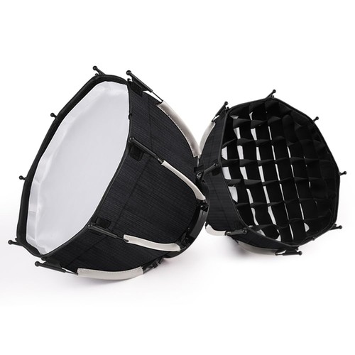 Tagtight 30cm octagonal - tagtight,
