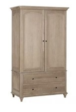 John Lewis Etienne 2 Door