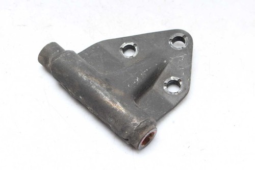 Seat holder bracket - , honda