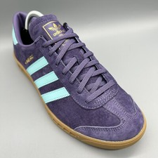 2020 Adidas Original Hamburg