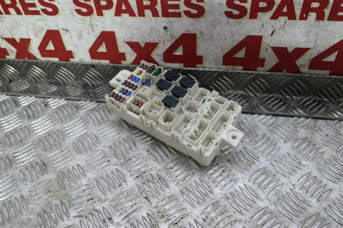 Bfd015182 2009 mitsubishi l200 - 2009,