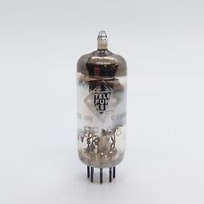 EF98 TELEFUNKEN NOS VALVE TUBE