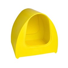 Stubbs England Poultry Palace