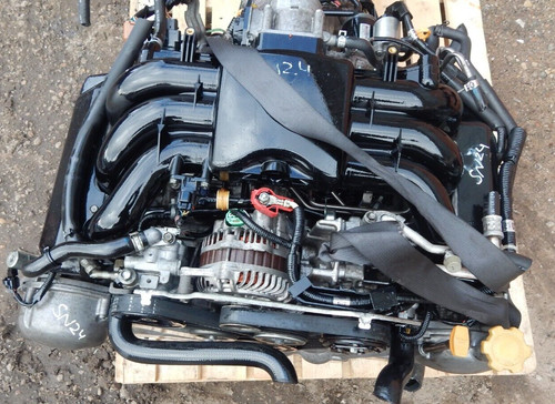 Genuine 2003 2008 jdm - ,