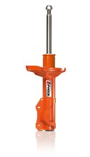 Koni STR.T (Street) Front Right Shock Absorber for Citroen ZX 1.9, 2.0, 2.0 16v