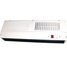 Eterna 3KW SH3WH Air Curtain
