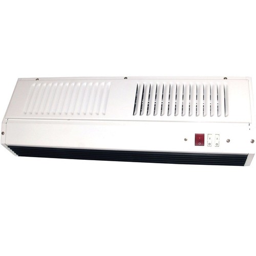 Eterna 3kw sh3wh - sh3wh, air