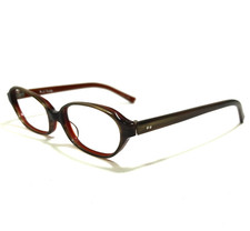 Paul Smith Eyeglasses Frames