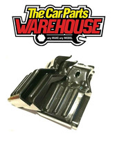 Paddy Hopkirk K21 Roof Bar