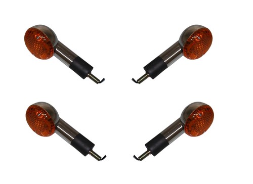 Winkers complete set - set, of