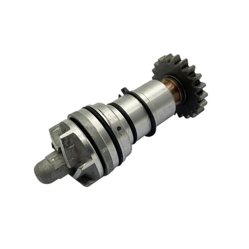 Water pump assy for - water, cg200