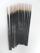 New & unused 15x Humbrol paint