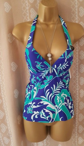 Debenhams retro multicoloured - debenhams,