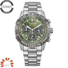 CITIZEN CA4664-60W Promaster