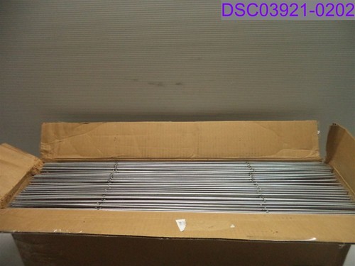 Qty box 50 step frame - qty, 50: