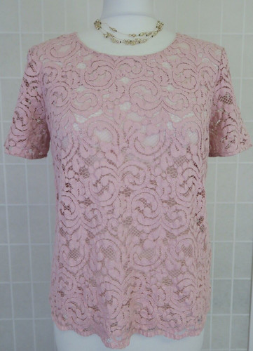Jack wills blouse top - wills,