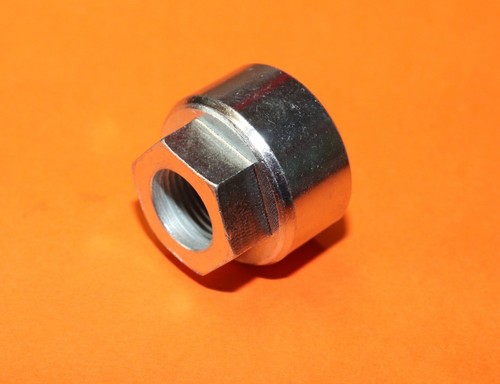 Bsa a50 a65 b25 - b25, b44