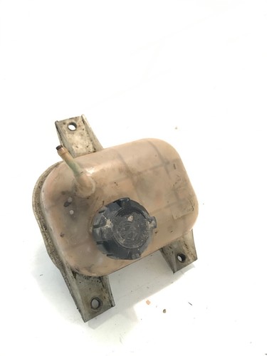 Fiat doblo coolant expansion - doblo,