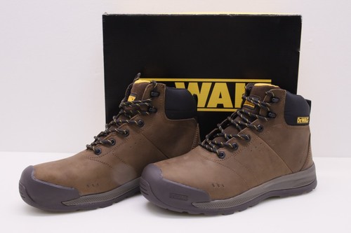 New dewalt dxwp10085 tulsa - dewalt,