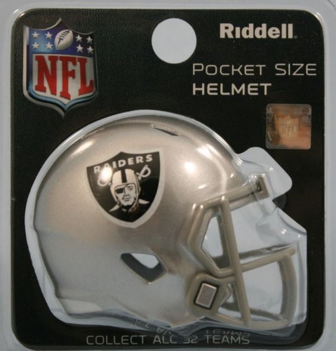 Las vegas raiders nfl speed - vegas,