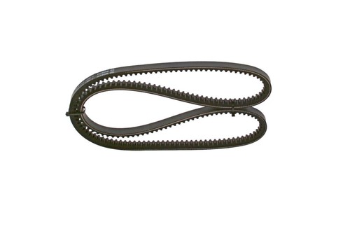 Belt bosch fits asia - bosch,