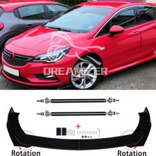 For Vauxhall Opel Astra Corsa