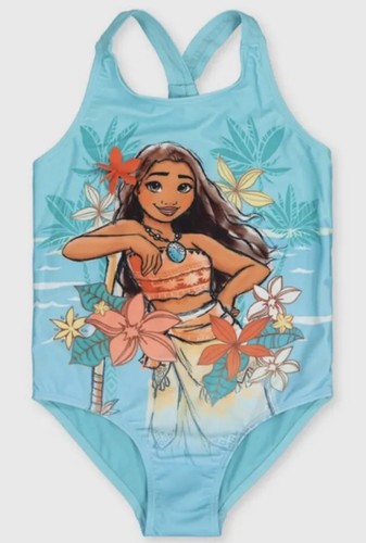 Disney princess moana - disney,