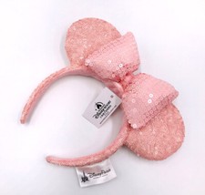 New Disney Parks Rare Gift Bow