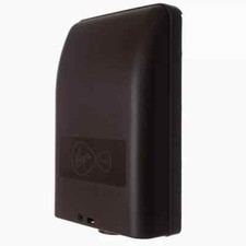 Virgin Media Outdoor Isolator