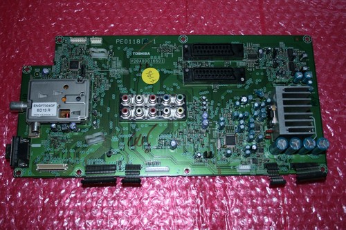 Toshiba pe0118 a 1 - toshiba,
