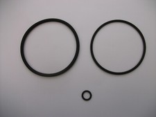 KTM Road Adventure 990 1050