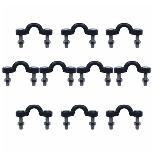 Pcs kayak pad - pcs,