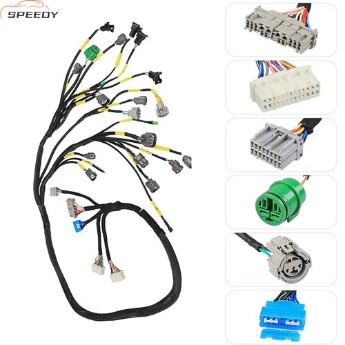 Obd1 budget series tucked - obd1,