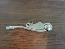 Vintage Sailor Bosun Whistle