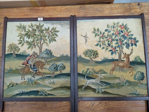 Antique work fire - antique,