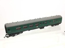 Hornby r4114c gauge br - hornby,